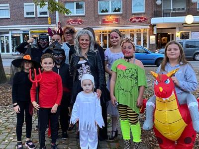 Gut Twistringen Halloween 2022 06