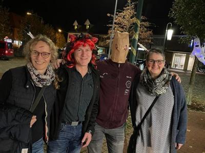 Gut Twistringen Halloween 2022 24