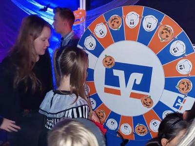 Gut Twistringen Halloween 2022 30