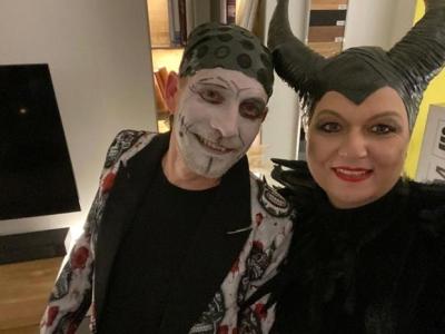 Gut Twistringen Halloween 2022 31