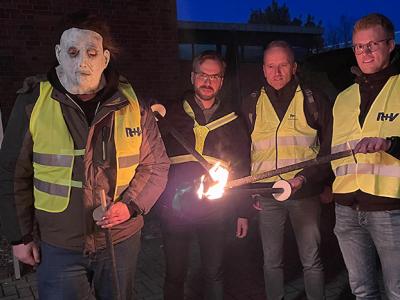 Gut Twistringen Halloween 2023 01