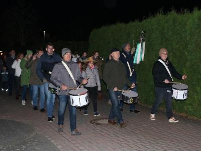 Gut Twistringen Halloween 2023 16