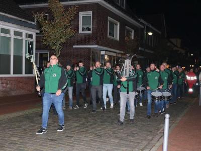 Gut Twistringen Halloween 2023 17