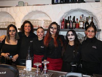 Gut Twistringen Halloween 2023 18