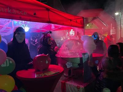 Gut Twistringen Halloween 2023 20