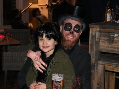 Gut Twistringen Halloween 2023 23