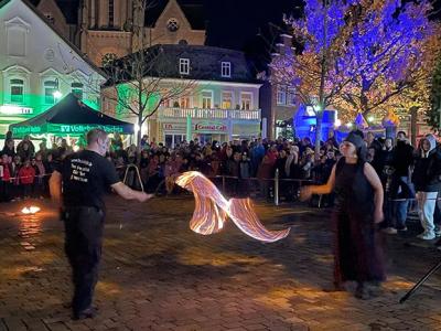 Gut Twistringen Halloween 2023 29