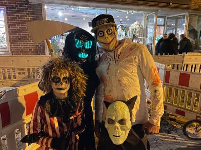 Gut Twistringen Halloween 2025 01