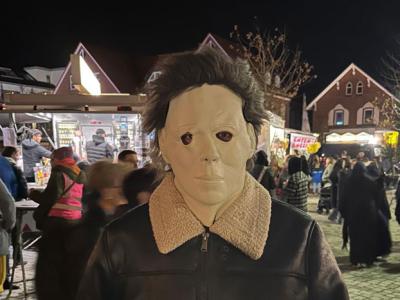 Gut Twistringen Halloween 2025 02