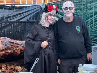 Gut Twistringen Halloween 2025 03