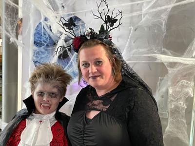 Gut Twistringen Halloween 2025 04