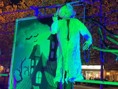 Gut Twistringen Halloween 2025 05