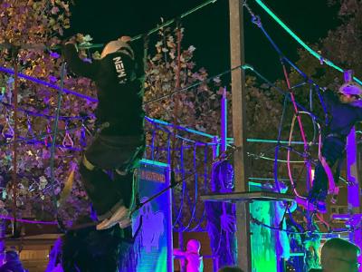 Gut Twistringen Halloween 2025 06