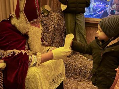 Gut Twistringen Nikolaus 2025 01