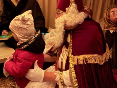 Gut Twistringen Nikolaus 2025 02