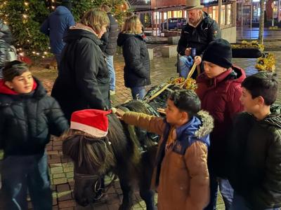 Gut Twistringen Nikolaus 2025 03