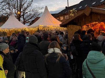 Gut Twistringen Nikolaus 2025 04