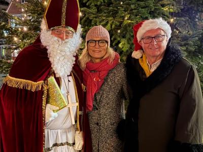 Gut Twistringen Nikolaus 2025 06