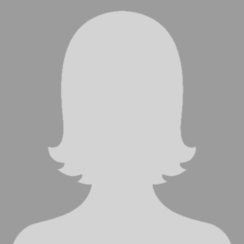Logo Britta Weymann