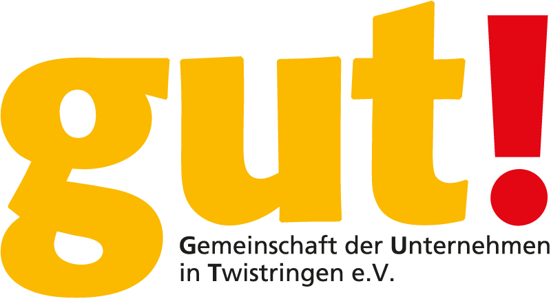 GUT-Gemeinschaft der Unternehmen in Twistringen e. V.